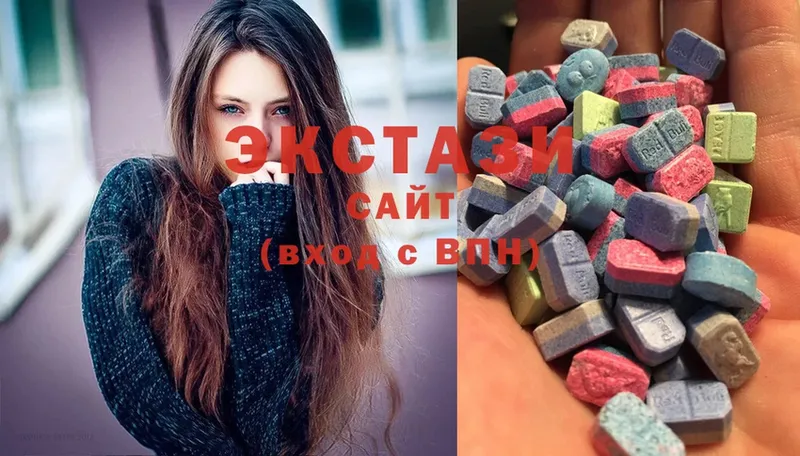 Ecstasy 300 mg  наркотики  Жиздра 